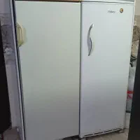 یخچال فریزر