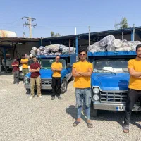 قالیشویی ماندگار *(تضمینی ضمانت تمام نقاط)*|خدمات نظافت|قم, آذر (نکویی)|دیوار