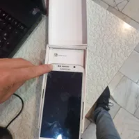 سامسونگ Galaxy S6 با حافظهٔ ۳۲ گیگابایت|موبایل|بومهن, |دیوار