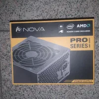 پاور کامپیوتر NOVa نووا