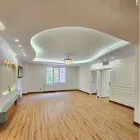 فرصت‌خرید‌کاسـبی/۷۷متر فول‌امکانات/ضـرر نکنی|فروش آپارتمان|کرج, ساماندهی|دیوار