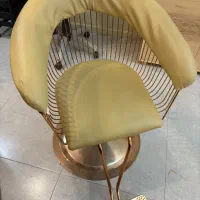 صندلی کوپ ۴ عدد