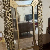 آینه قدی