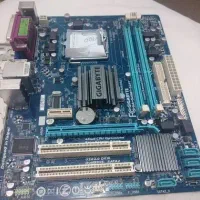 کیس کامپیوتر