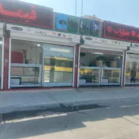 کمک حسابدار و کارپرداز