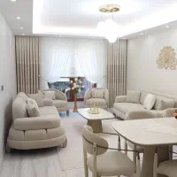 62-متر-فول-امکانات-اکازیون