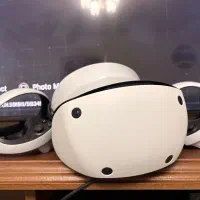 فروش پلیستشن وی ار ps vr2