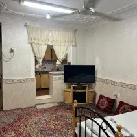 سوییت لوکس|اجارهٔ کوتاهمدت آپارتمان و سوئیت|قشم, |دیوار