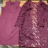 لباس مجلسی و شومیز در حدنو