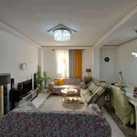 79متر-روبه-نما-پارکینگ-سندی-سنددار-سرمایه-گذاری