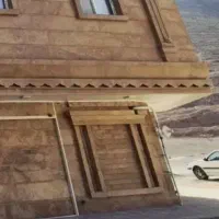 اجرایسنگکاریوکاشیکاری|خدمات پیشه و مهارت|خمینیشهر, |دیوار