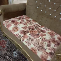 مبل راحتی فروش فوری|مبلمان خانگی و میز عسلی|پاکدشت, پاکدشت (مامازند)|دیوار