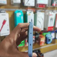 شیائومی xiaomi 13t pro|موبایل|جویبار, |دیوار