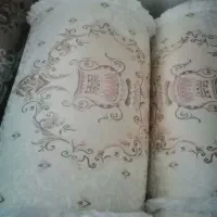 6عدد بالش تمیز