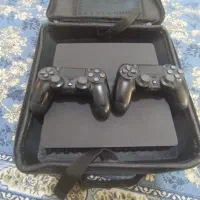 ps4|کنسول، بازی ویدئویی و آنلاین|شیراز, تحویلی|دیوار