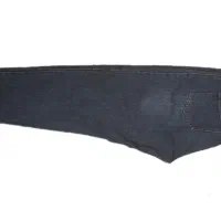 شلوار جین مام استایل زنانه و دخترانه|لباس|رامسر, |دیوار