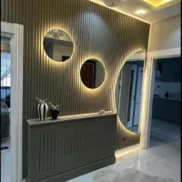 دکوراسیون داخلی/بازسازی/کناف/کاغذ دیواری/کابینت|خدمات پیشه و مهارت|شیراز, رحمتآباد|دیوار