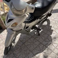 مو تورمدل 89