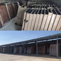 درب ضد سرقت(نمایندگی جنوب کشور)