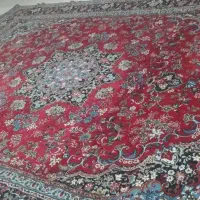 سلام ۴ عدد فرش تمیز|فرش|یاسوج, |دیوار