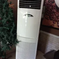 کولر ۴۸۰۰۰وست پوینت فرانسه
