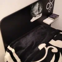 فروش تخت نوجوان|تخت و صندلی بچه|ساری, |دیوار