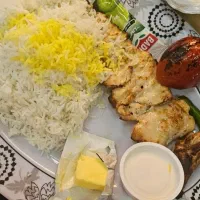 نیروی آشپزخونه