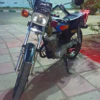 86سلامت درحد