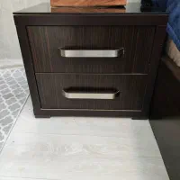 لوازم خانگی|تخت و سرویس خواب|تهران, دردشت|دیوار