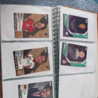 کیمدی های جدیده 2026|اسباب‌‌بازی|بندر انزلی, بی بی حوریه|دیوار