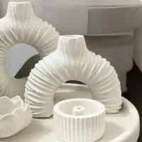 وسایل تزیینی و دکوری و انواع شمع|صنایع دستی و سایر لوازم تزئینی|یاسوج, |دیوار