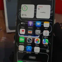 آیفون سوپر فول کپی 17 پرو مکس ویتنام کلاس A