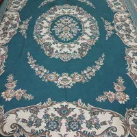 ۲عدد روفرشی