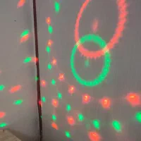 کرایه باند ورقص|خدمات پذیرایی، مراسم|سبزوار, علمدار|دیوار