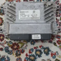 ای سیو پراید زیمنس سرسیلندر قطعات پراید استوک