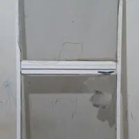 درب توری...