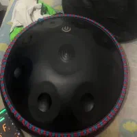 هنگدرام فولاد ارشا