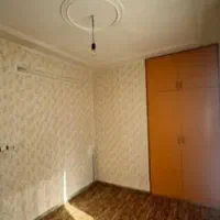 رهن و اجاره واحد ۸۵ متری در نیکمرام طبقه ۳|اجارهٔ آپارتمان|رشت, نیکمرام|دیوار