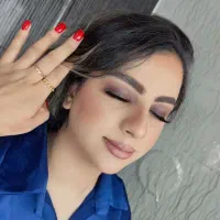 انجام خدمات میکاپ و شینیون|خدمات آرایشگری و زیبایی|اصفهان, عسگریه|دیوار
