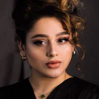 سالن زیبایی ژینو۱