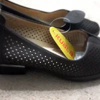 کفش زنانه|کیف، کفش، کمربند|برازجان, |دیوار