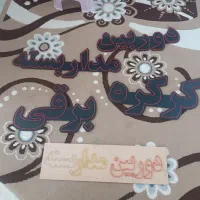 تابلو ال ای دی