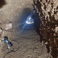 چاه کن بهمن (ترکمن)|خدمات پیشه و مهارت|بجنورد, |دیوار