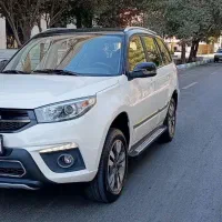 ایکس ۳۳نیو Sبدون رنگ مدل ۹۹ اتوماتیک