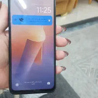 نوت۱۱