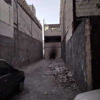 زمین ۱۲۵ متری درگلشاد ۲۹