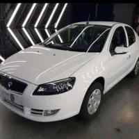 رانا پلاس موتور tu5خانگی