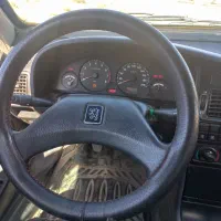 پژو ۴۰۵ مدل ۸۸|خودرو سواری و وانت|کرانی, |دیوار