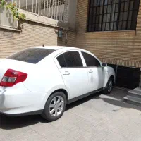 mvm 550 دنده ای استثنایی|خودرو سواری و وانت|تهران, ستارخان|دیوار