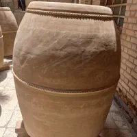 تنورگلی|اجاق گاز و لوازم برقی پخت‌وپز|اهواز, کوی آزادی|دیوار
